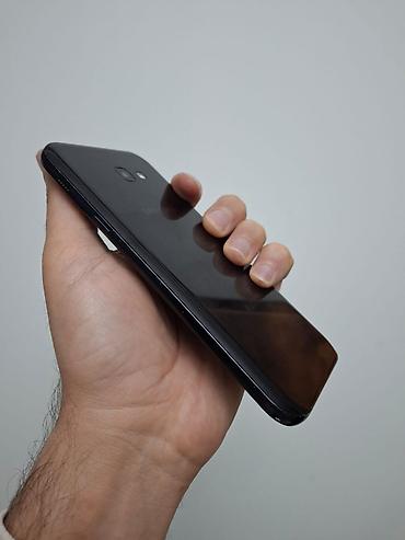 Samsung: Samsung Galaxy A7 2017, 32 GB, rəng - Qara, İki sim kartlı — 7