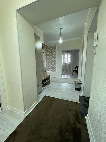 Продажа квартир: 2 комнаты, 51 м², 2 этаж, Евроремонт — 12