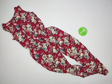 vivienne: J&X, Kombinezon damski, rozmiar M — 3