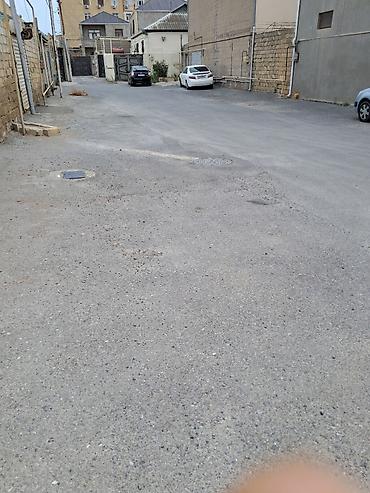 baxca: 2 sot, Tikinti, Kupça (Çıxarış) — 6