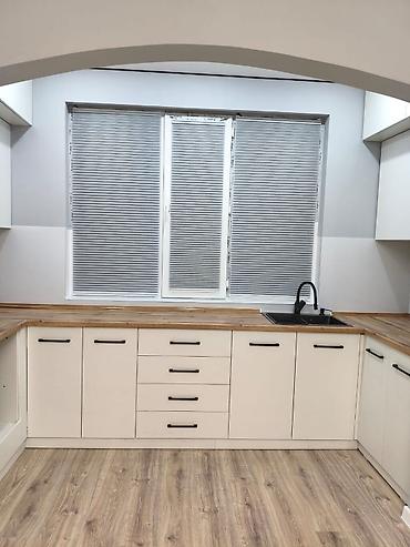 106: 1 комната, 42 м², 106 серия, 7 этаж, Евроремонт — 5