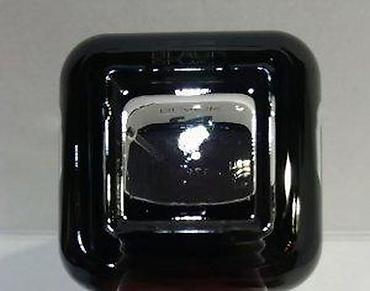 Parfemi: CAROLINA HERRERA 212 VIP BLACK MEN EDP100ML TSTR | Carolina Herrera — 12