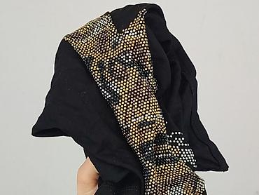 Bluzki: Milano, Bluzka damska, rozmiar M — 9