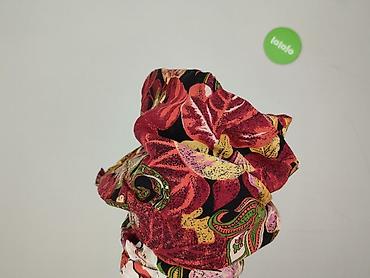 babababie spodnice: Spódnica damska, rozmiar XL — 4
