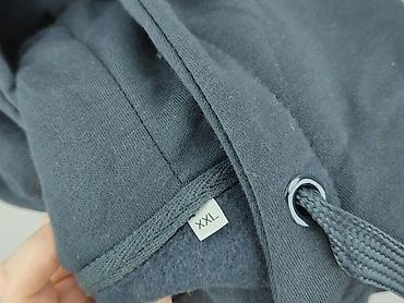 dioz bluza: Bluza z kapturem dla mężczyzn, rozmiar 2XL — 5