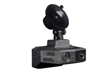 Видеорегистраторы: Видеорегистратор Б/у, На лобовое стекло, Есть GPS, Есть G-Sensor, Есть антирадар at lalafo.kg — 8 Видеорегистраторы: Видеорегистратор Б/у, На лобовое стекло, Есть GPS, Есть G-Sensor, Есть антирадар — 8