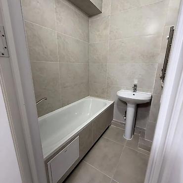 Продажа квартир: 2 комнаты, 67 м², Элитка, 7 этаж, Евроремонт — 8