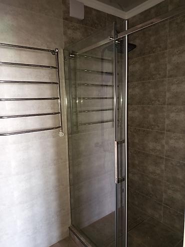 Продажа квартир: 3 комнаты, 104 м², Элитка, 11 этаж, Евроремонт — 10