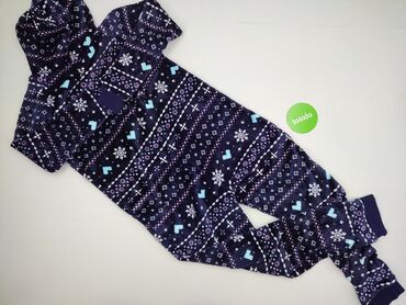 Kombinezony: New Look, Kombinezon damski, M — 4