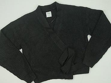 siechnice sinsay: Sinsay, Sweter damski, rozmiar XS — 4