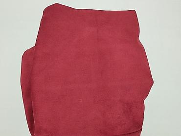 moodo spodnice: Moodo, Spódnica damska, rozmiar 2XL — 7