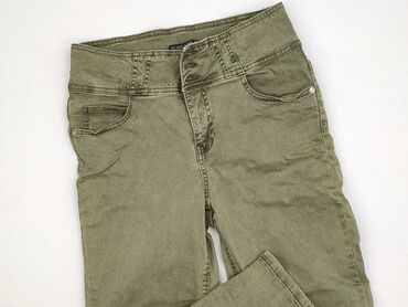 Jeans for women, Blind Date, size S (EU 36)