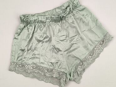 Pyjama trousers, size XS (EU 34)