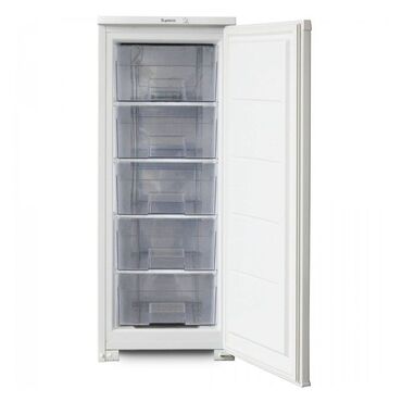 Морозильники: Морозильник, Новый, Бесплатная доставка — 11