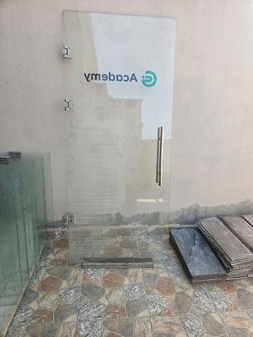 Digər mebel: 10 ədəddir real alıcıya endirim olacaq biri 20 azn — 1