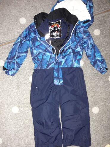 patika carapa za decu: Ellesse, 92, color - Blue at lalafo.rs patika carapa za decu: Ellesse, 92, color - Blue