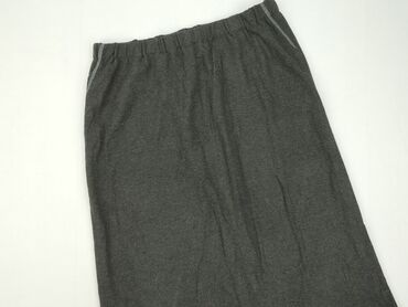 lee cooper bluzki damskie: Women`s skirt, L (EU 40)