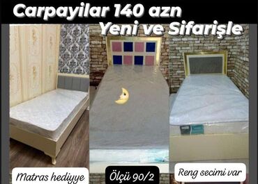 Sifarişlə digər mebel: Ödənişli quraşdırma, Kredit yoxdur — 8