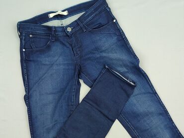 outlet wrangler jeans: Wrangler, Jeansy damskie, rozmiar S