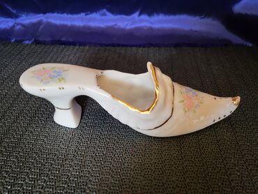 Figure: Figura, bоја - Šareno — 1