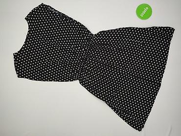 second hand polen: J&X, Sukienka damska, rozmiar L — 3