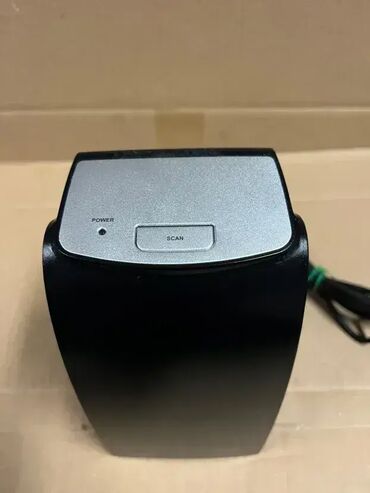 Skeneri: Skener Negativa i Slajdova - TRAVELER TV 6500; Senzor 5 megapiksela na lalafo.rs — 8 Skeneri: Skener Negativa i Slajdova - TRAVELER TV 6500; Senzor 5 megapiksela — 8
