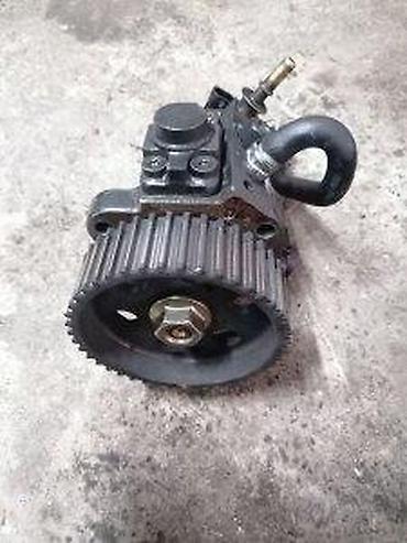 gorionik na naftu cena: Fiat Croma komoreli pumpa. Fiat Croma komoreli pumpa Originalni — 1