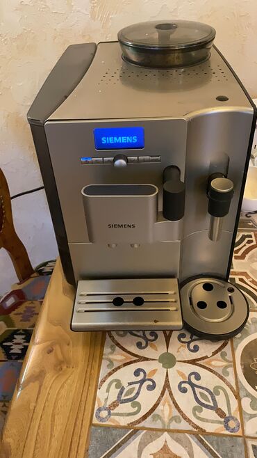 Ремонт другой техники: Ремонт кофемашин в Бишкеке — 22