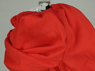 bluza paliona: Boohoo, Bluzka damska, rozmiar M — 7