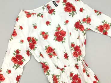 Women`s dress, H&M, size L (EU 40)
