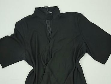 bluzka cena: Boohoo, Bluzka damska, rozmiar M — 1
