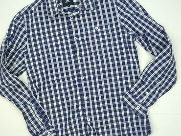jeremy sochan koszulka polska: Shirt for men, S (EU 36), CKH Clockhouse, condition - Very good