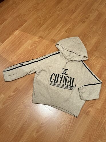 женские трикотажные спортивные костюмы: Geyinilib