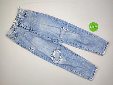 hk jeans: Tally Weijl, Jeansy damskie, rozmiar S — 2
