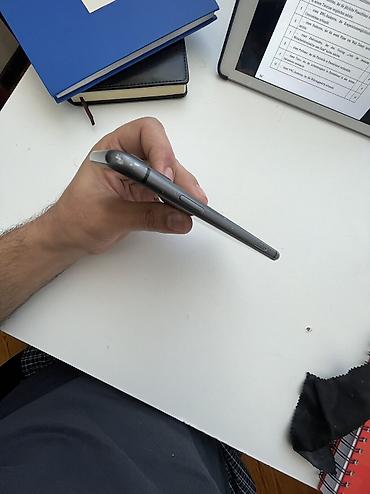 Apple iPhone: IPhone 11, 64 GB — 6