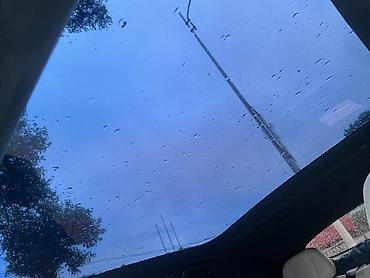 Zeekr: Zeekr 001: 0.1 л | 2023 г. Хэтчбэк — 18