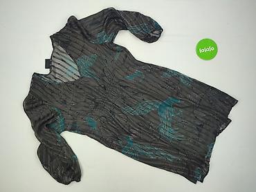 komplet dresow: Flash, Sukienka damska, rozmiar M — 2