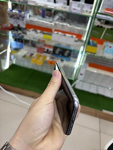 пйфон х: IPhone X, белый цвет корпуса. Смартфон Apple в классическом — 2