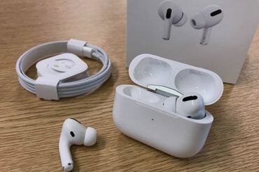 Наушниктер: 🎧 Крутые наушники уже в наличии! 🔊 Глубокий бас, чистый звук 🔋 Долго