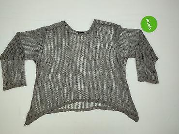 clothes diamond: Wearhouse, Bluzka damska, rozmiar M — 2