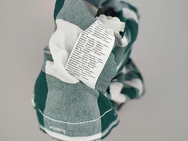 pierre one: Pier One, Koszulа dla mężczyzn, rozmiar M — 5