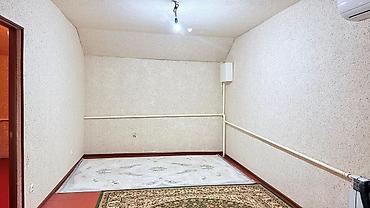 Продажа дач: Продается мансардный дом Адрес:Дача Бектоо Комнат: 6 комнат,на втором — 14