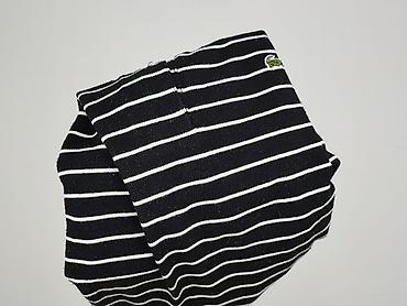 przeceny lacoste: Lacoste, Damska koszulka polo, rozmiar L — 5