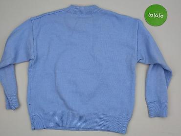 paramour sweter: AZARA PARIS, Sweter damski, rozmiar One size — 3