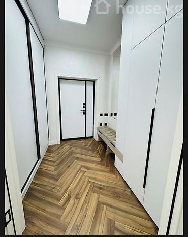 Продажа коттеджей и домов: 6 комнат и более, 320 м², Бишкек — 12