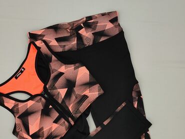 Sinsay, Sports set, size XS (EU 34)