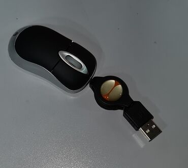мышка компьютер: МЫШЬ КОМПЬЮТЕРНАЯ VM - 816 ПРОВОДНАЯ ЭРГОНОМИЧНАЯ С ВЫДВИЖНЫМ USB