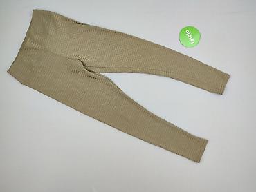 getry galaxy: Amisu, Legginsy Sportowe damskie, rozmiar S — 2