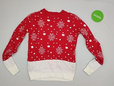 house jamnik: Boohoo, Sweter damski, rozmiar XS — 3