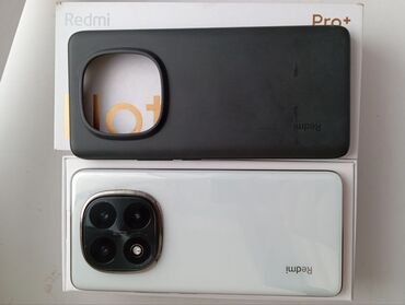 редми к60 ультра цена в бишкеке: Redmi, Redmi Note 14 Pro Plus, Б/у, 256 ГБ, цвет - Белый, 2 SIM